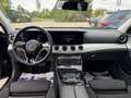 Mercedes-Benz E 200 E 200d*Navi*Sitzh*Kamera*ACC*LED*1Besitz* Schwarz - thumbnail 9