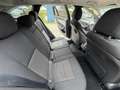 Mercedes-Benz E 200 E 200d*Navi*Sitzh*Kamera*ACC*LED*1Besitz* Schwarz - thumbnail 30