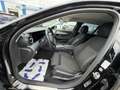 Mercedes-Benz E 200 E 200d*Navi*Sitzh*Kamera*ACC*LED*1Besitz* Schwarz - thumbnail 12