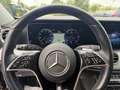 Mercedes-Benz E 200 E 200d*Navi*Sitzh*Kamera*ACC*LED*1Besitz* Schwarz - thumbnail 13