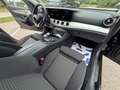 Mercedes-Benz E 200 E 200d*Navi*Sitzh*Kamera*ACC*LED*1Besitz* Schwarz - thumbnail 28