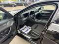 Mercedes-Benz E 200 E 200d*Navi*Sitzh*Kamera*ACC*LED*1Besitz* Schwarz - thumbnail 8