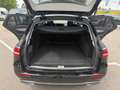 Mercedes-Benz E 200 E 200d*Navi*Sitzh*Kamera*ACC*LED*1Besitz* Schwarz - thumbnail 31