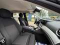 Mercedes-Benz E 200 E 200d*Navi*Sitzh*Kamera*ACC*LED*1Besitz* Schwarz - thumbnail 27
