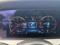 Mercedes-Benz E 200 E 200d*Navi*Sitzh*Kamera*ACC*LED*1Besitz* Schwarz - thumbnail 16