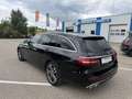 Mercedes-Benz E 200 E 200d*Navi*Sitzh*Kamera*ACC*LED*1Besitz* Schwarz - thumbnail 5