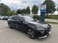 Mercedes-Benz E 200 E 200d*Navi*Sitzh*Kamera*ACC*LED*1Besitz* Schwarz - thumbnail 2