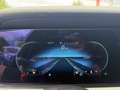 Mercedes-Benz E 200 E 200d*Navi*Sitzh*Kamera*ACC*LED*1Besitz* Schwarz - thumbnail 18