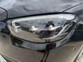 Mercedes-Benz E 200 E 200d*Navi*Sitzh*Kamera*ACC*LED*1Besitz* Schwarz - thumbnail 6