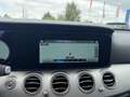 Mercedes-Benz E 200 E 200d*Navi*Sitzh*Kamera*ACC*LED*1Besitz* Schwarz - thumbnail 23