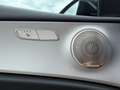 Mercedes-Benz E 200 E 200d*Navi*Sitzh*Kamera*ACC*LED*1Besitz* Schwarz - thumbnail 15