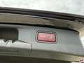 Mercedes-Benz E 200 E 200d*Navi*Sitzh*Kamera*ACC*LED*1Besitz* Schwarz - thumbnail 32