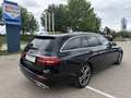 Mercedes-Benz E 200 E 200d*Navi*Sitzh*Kamera*ACC*LED*1Besitz* Schwarz - thumbnail 4