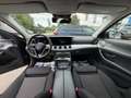 Mercedes-Benz E 200 E 200d*Navi*Sitzh*Kamera*ACC*LED*1Besitz* Schwarz - thumbnail 10