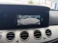 Mercedes-Benz E 200 E 200d*Navi*Sitzh*Kamera*ACC*LED*1Besitz* Schwarz - thumbnail 25