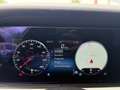 Mercedes-Benz E 200 E 200d*Navi*Sitzh*Kamera*ACC*LED*1Besitz* Schwarz - thumbnail 19