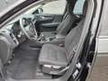 Volvo XC40 1.5 T2 Momentum ***GPS DAB CRUISE*** Zwart - thumbnail 5