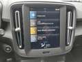 Volvo XC40 1.5 T2 Momentum ***GPS DAB CRUISE*** Zwart - thumbnail 7