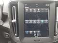 Volvo XC40 1.5 T2 Momentum ***GPS DAB CRUISE*** Noir - thumbnail 8