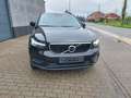 Volvo XC40 1.5 T2 Momentum ***GPS DAB CRUISE*** Zwart - thumbnail 2