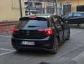 Volkswagen Polo GTI 2.0 tsi dsg - thumbnail 2