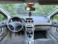 Peugeot 308 1.6 VTi 120ch Premium - thumbnail 6