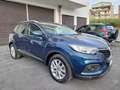 Renault Kadjar Kadjar 2019 1.5 blue dci Life 115cv Bleu - thumbnail 2