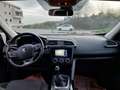 Renault Kadjar Kadjar 2019 1.5 blue dci Life 115cv Bleu - thumbnail 7