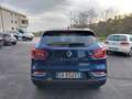 Renault Kadjar Kadjar 2019 1.5 blue dci Life 115cv Bleu - thumbnail 3