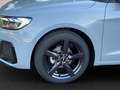 Audi A1 advanced 25 TFSI S tronic+LED+GRA Grau - thumbnail 8