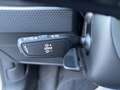 Audi A1 advanced 25 TFSI S tronic+LED+GRA Grau - thumbnail 18