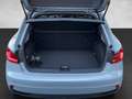 Audi A1 advanced 25 TFSI S tronic+LED+GRA Grau - thumbnail 16