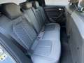 Audi A1 advanced 25 TFSI S tronic+LED+GRA Grau - thumbnail 15