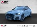 Audi A1 advanced 25 TFSI S tronic+LED+GRA Grau - thumbnail 1
