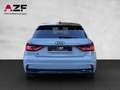 Audi A1 advanced 25 TFSI S tronic+LED+GRA Grau - thumbnail 7