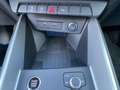 Audi A1 advanced 25 TFSI S tronic+LED+GRA Grau - thumbnail 17