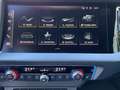 Audi A1 advanced 25 TFSI S tronic+LED+GRA Grau - thumbnail 11