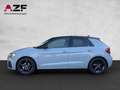 Audi A1 advanced 25 TFSI S tronic+LED+GRA Grau - thumbnail 5