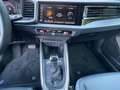 Audi A1 advanced 25 TFSI S tronic+LED+GRA Grau - thumbnail 12
