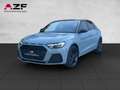Audi A1 advanced 25 TFSI S tronic+LED+GRA Grau - thumbnail 2