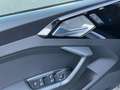 Audi A1 advanced 25 TFSI S tronic+LED+GRA Grau - thumbnail 13