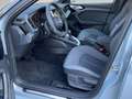 Audi A1 advanced 25 TFSI S tronic+LED+GRA Grau - thumbnail 9