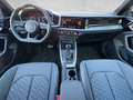 Audi A1 advanced 25 TFSI S tronic+LED+GRA Grau - thumbnail 14