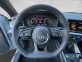 Audi A1 advanced 25 TFSI S tronic+LED+GRA Grau - thumbnail 10