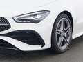 Mercedes-Benz CLA 200 SB AMG Progressive MBUX/eleHe/LED/Kamera Weiß - thumbnail 2