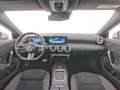 Mercedes-Benz CLA 200 SB AMG Progressive MBUX/eleHe/LED/Kamera Weiß - thumbnail 7