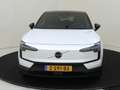 Volvo EX30 Single Motor Extended Range Plus 69 kWh | navigati Blanc - thumbnail 10