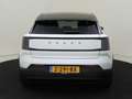 Volvo EX30 Single Motor Extended Range Plus 69 kWh | navigati Blanc - thumbnail 9