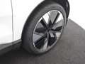 Volvo EX30 Single Motor Extended Range Plus 69 kWh | navigati Blanc - thumbnail 7