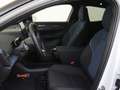 Volvo EX30 Single Motor Extended Range Plus 69 kWh | navigati Blanc - thumbnail 11